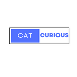 catcurious